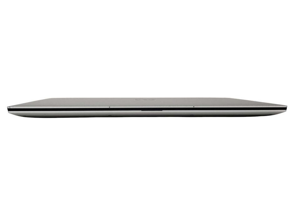 Ноутбук Dell XPS 9520 FHD+ i7-12700H 2.6 GHz 16GB RTX 3050 512GB SSD