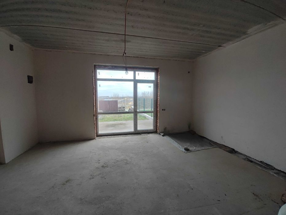 Будинок за адресою вул. Староміська (площа 112 м²) - Atlanta.ua - фото 4