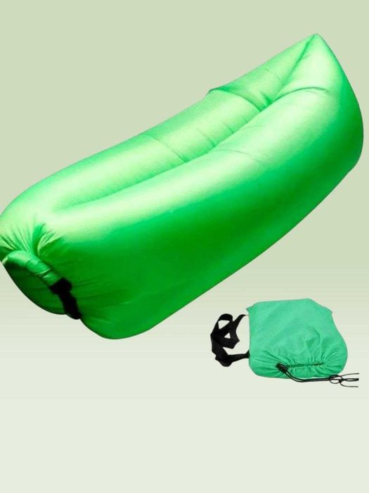 Ламзак Lamzac Air Cushion