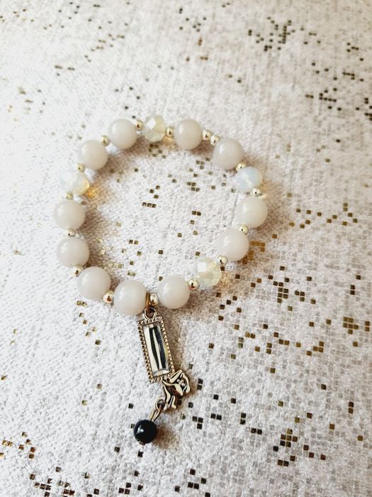 Bransoletki do wyboru