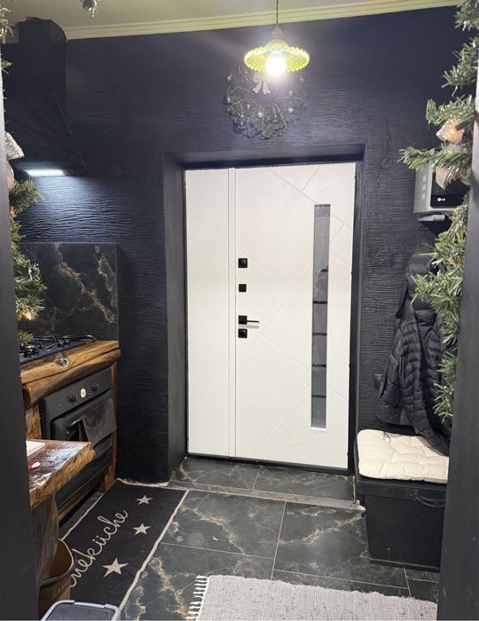 Продаж будинку в Кольчині