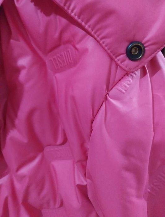 Куртка оригінальна Diesel S-M