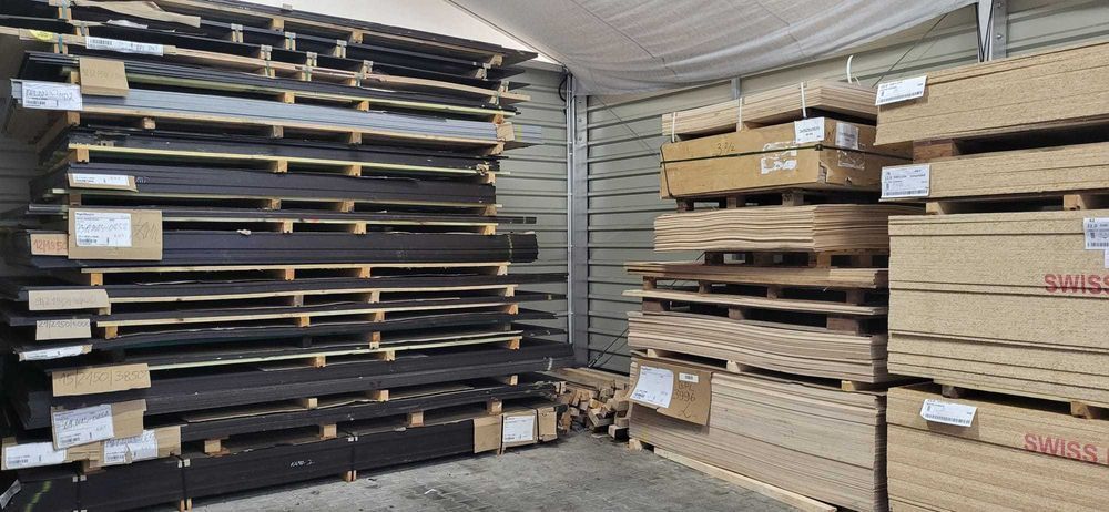 Sklejka antypoślizgowa 9mm 12 mm 15mm 18mm 21mm 24mm 27mm 30mm