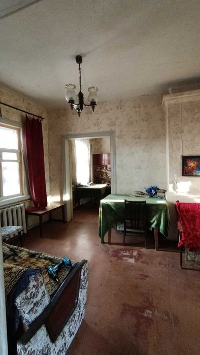 !!! Гарна локація. Продаж будинку по вул.Коваленка
