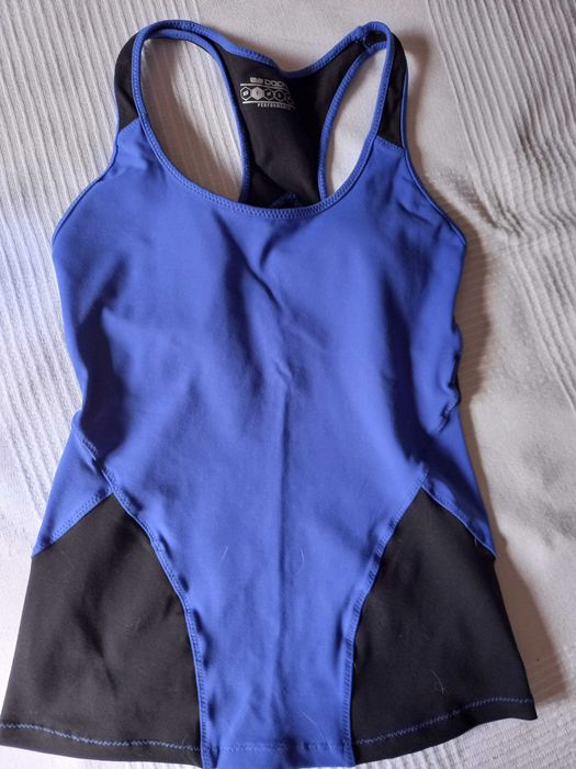 Top desporto Doone, Tam S (Portes incluídos)