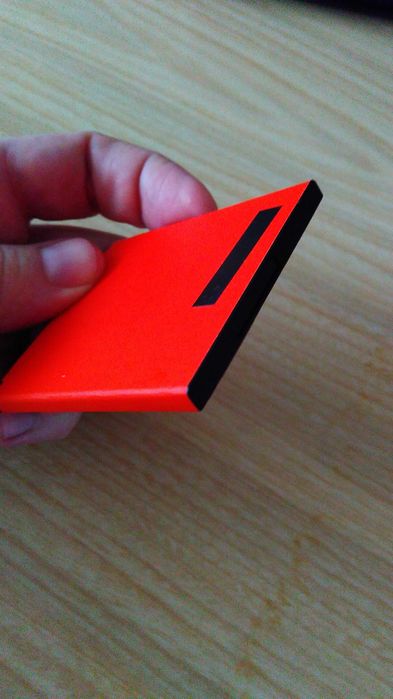 Аккумуляторная батарея BM 44 для Xiaomi Redmi 2