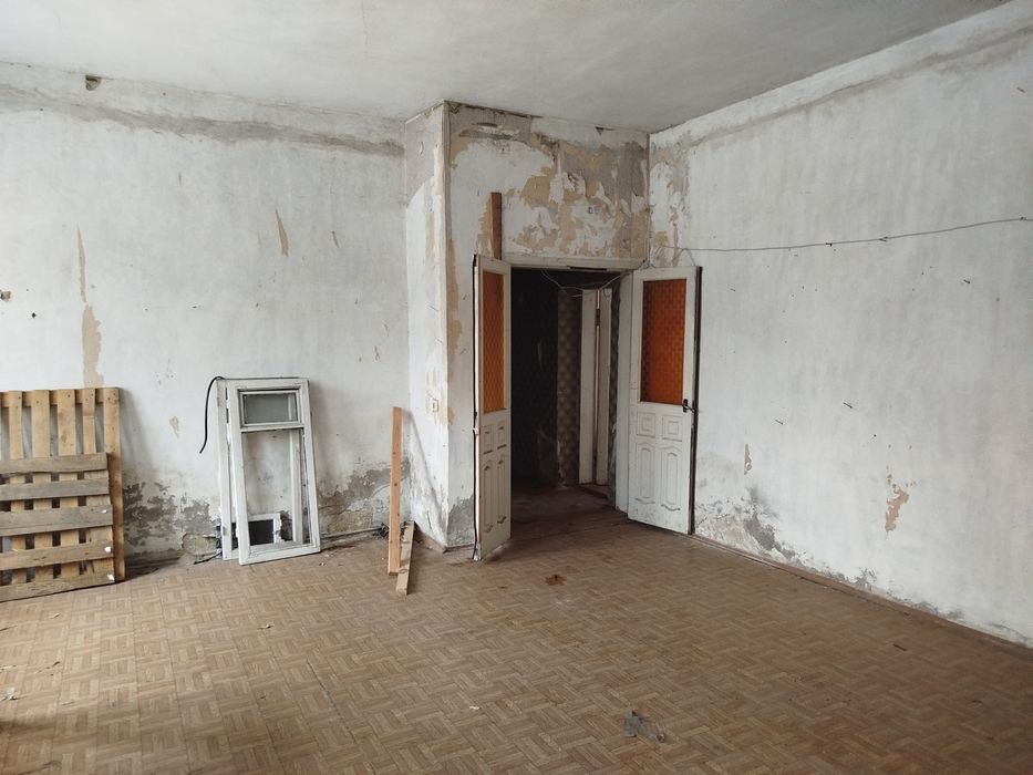 Нежитлове приміщення, вільне призначення, с. Малинівка, Малин