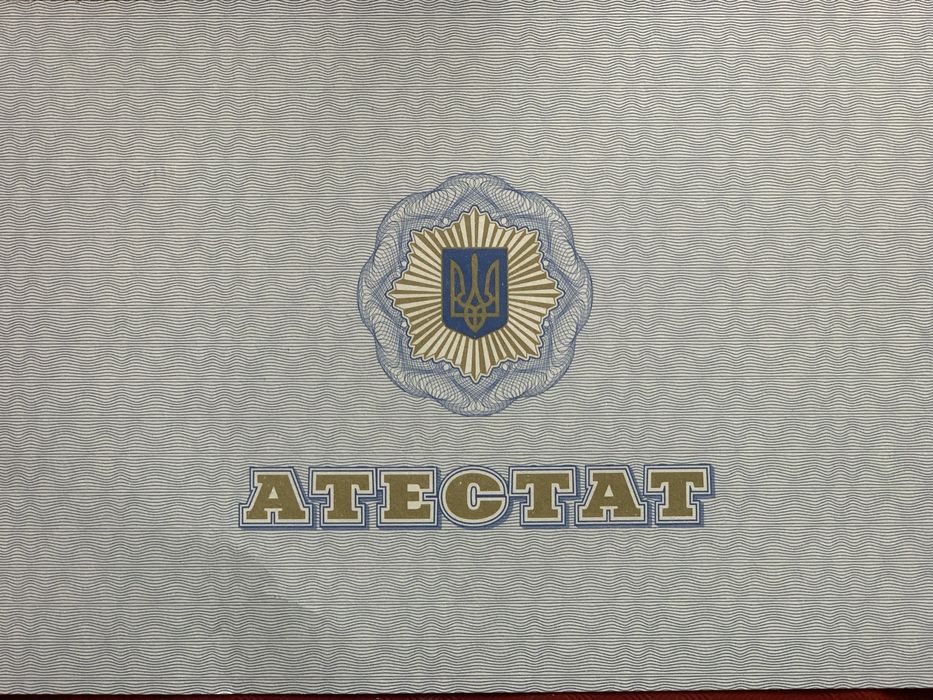 Автоинструктор. Инструктор по вождению - механика, МКПП. Частные уроки