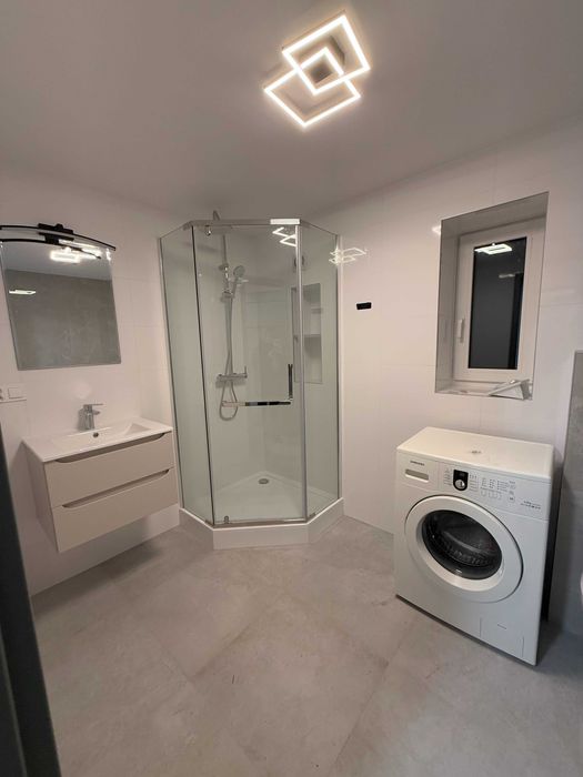 Mieszkanie na wynajem Kazimierza Wielka