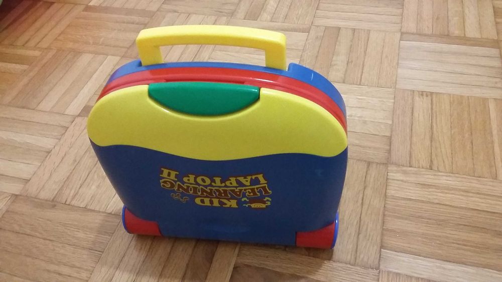 Computador, uma relíquia para adquirir novos conhecimentos!!!