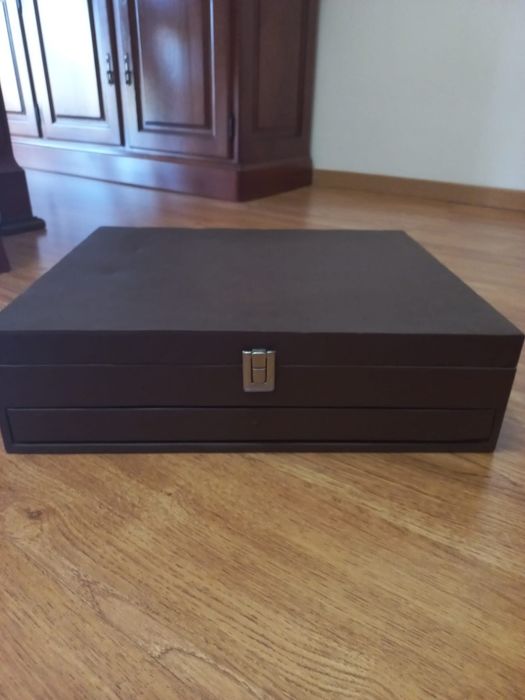 D. José Cutlery Set64861243302658122