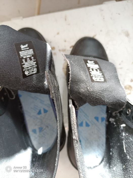 Bodas góticas/punk