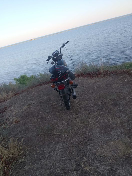 Кмонтлртьлбгщбщщбгрр