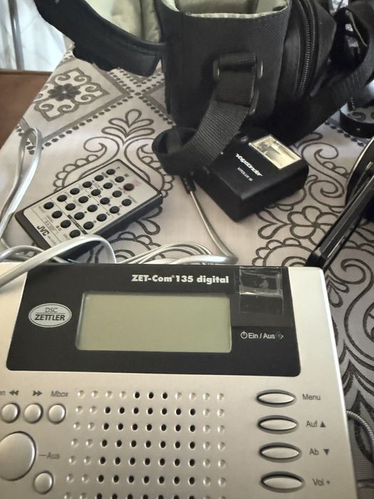 Продам старые фото видео апараты все разом