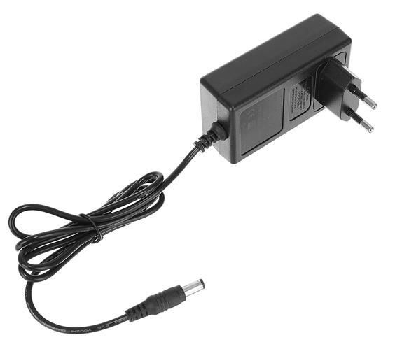 MASSAGE GUN -MUSCLE GUN PORTUGAL Pistola Massajador Muscular