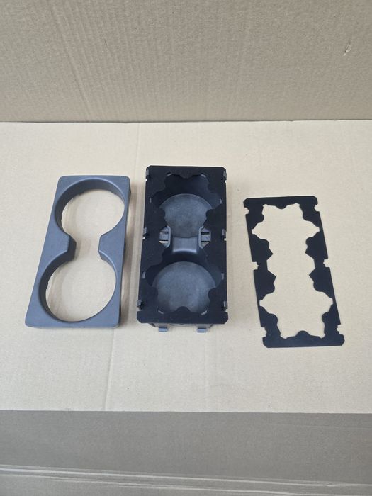 Gumka uszczelka cupholdera Volvo V70II XC70 2000 -04