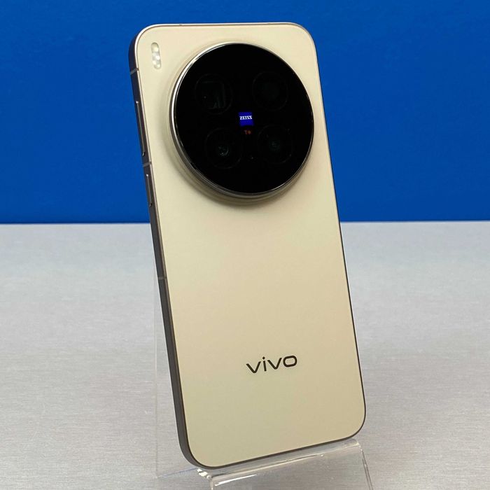 Vivo X300 Pro | 16GB/512GB | Brown