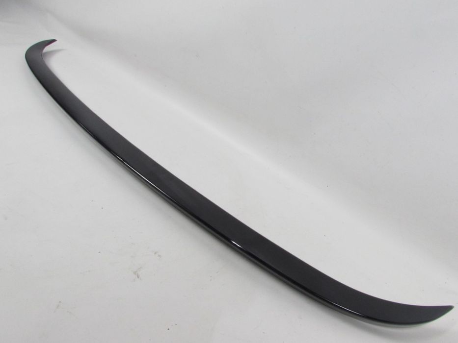 Spoiler/ Aileron Mala Novo Bmw 5 (E60) Cale60N