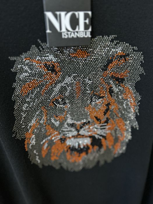 Батальная кофточка 54-56 р