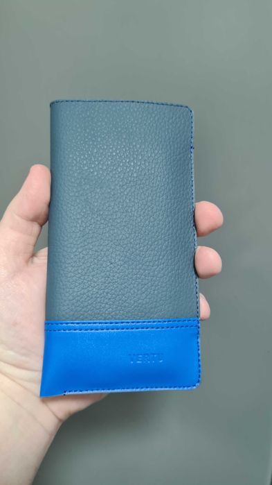 Чехол Vertu Constellation X, Vertu Signature Touch 2015, vertu , верту
