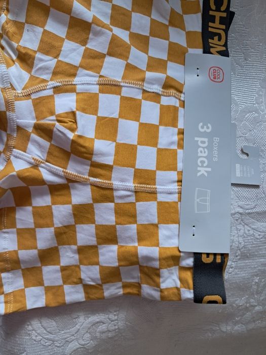 Bokserki chłopiece Cool Club 170