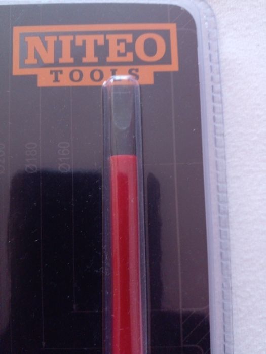 Продам професійний електронабір викруток.