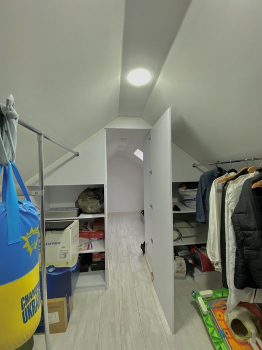 ПРОДАЖА ДОМ ДЕРГАЧИ два по цене одного