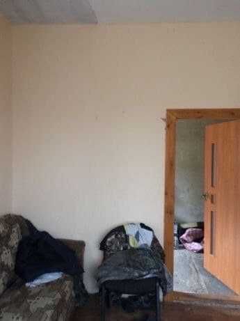 Киевская область. Собственник. 1,2 га, линия электропередач, дом