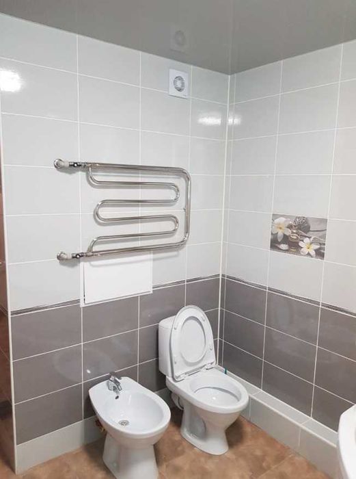 B S4 Продам 3 кімнатну квартиру на Салтівці вул. Ак. Барабашова