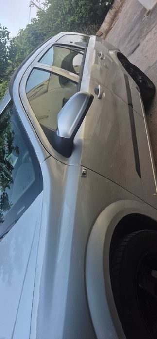 Venda Carrinha Astra Opel