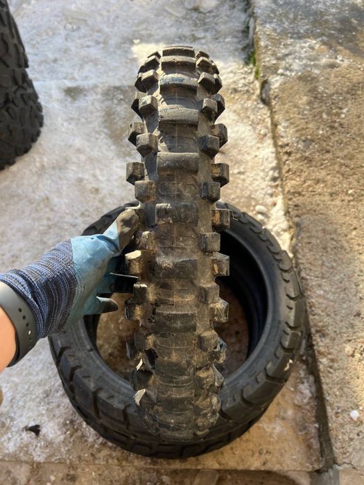 Акція!Мотошини для мотоцикла оптом!!! G-lion фірма