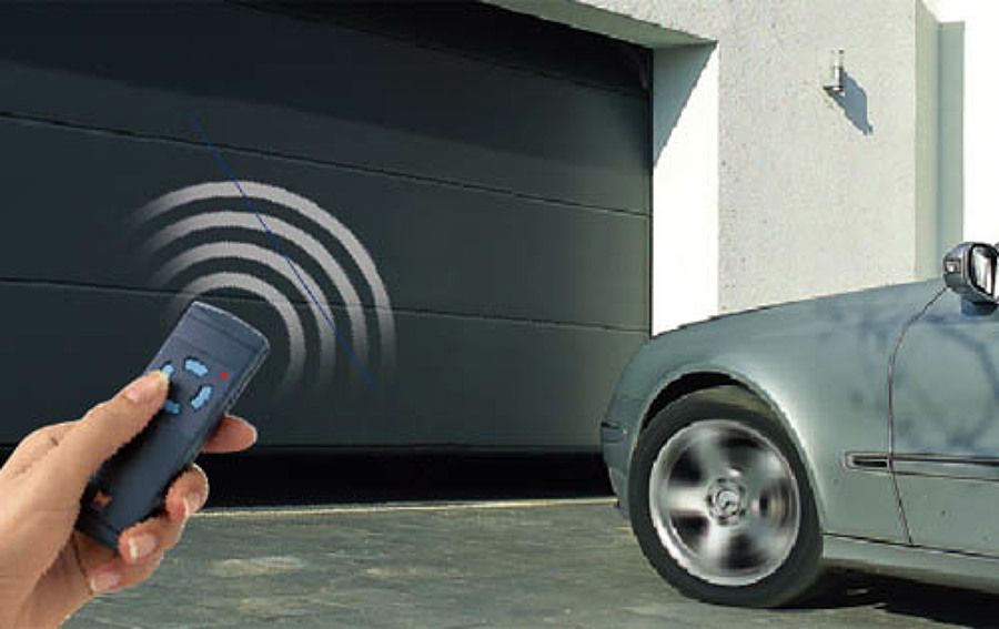 Ремонт сервис ворот всех типов.Автоматики, Ролет ,Шлагбаум,Домофон.