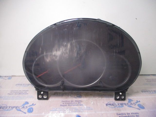 Quadrante / painel de instrumentos MAZDA 2 (DE)