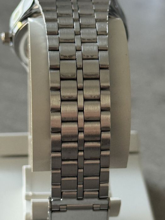 Zegarek Casio MTP