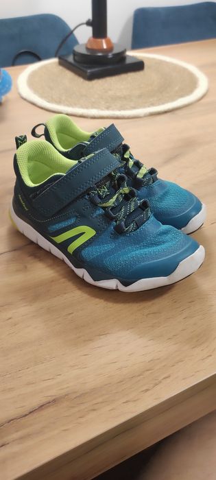 Buty dziecięce Newfeel r.28