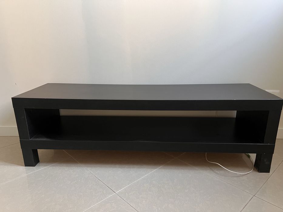 Movel televisão