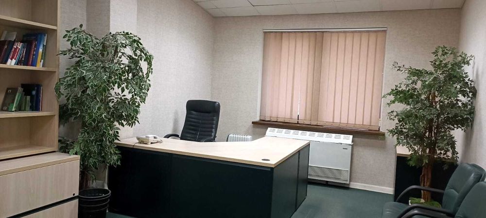 Комерційна нерухомість за адресою (площа 947 м²) - Atlanta.ua - фото 2