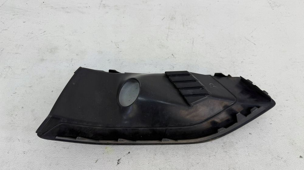 kratka halogenu przód strona lewa audi a4 s4 b9 8w 8w0807681aj