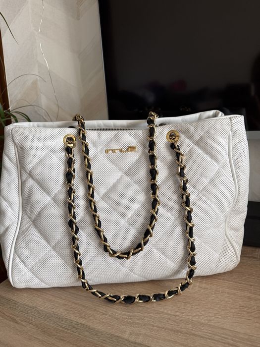 Сумки, сумка жіночі