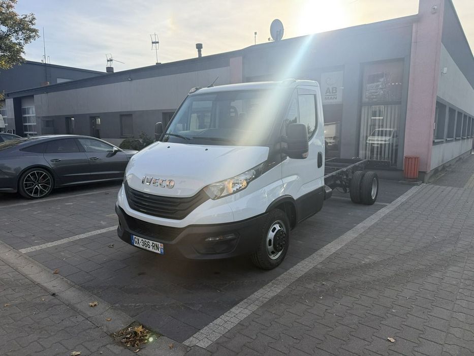 Iveco