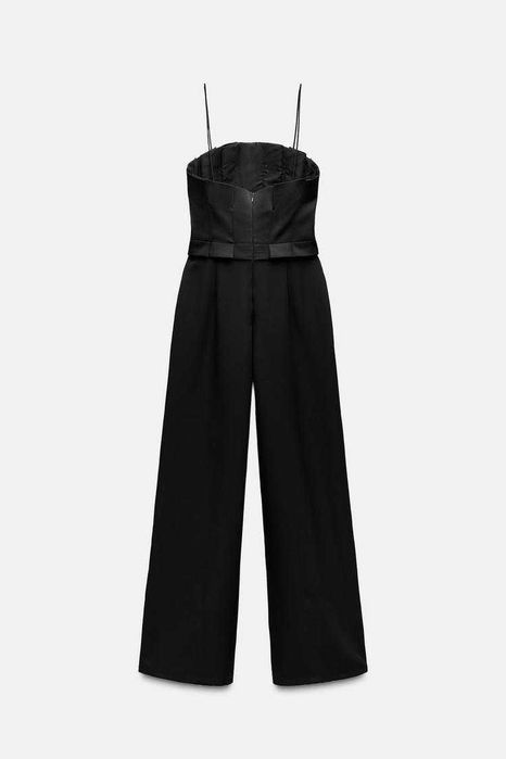 Костюм zara зара НОВИЙ