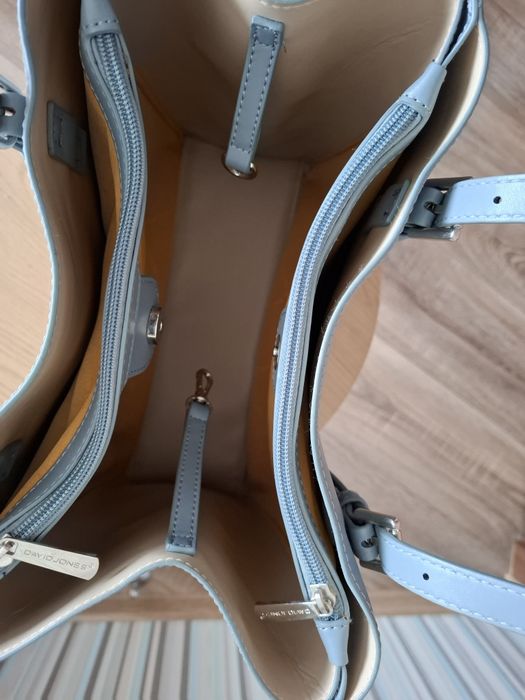 Сумка David Jones