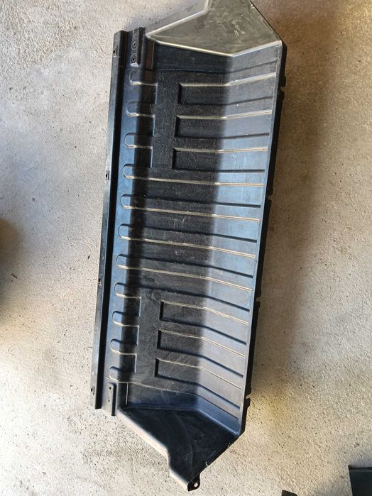 Vende se pela melhor oferta