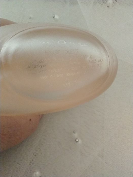 Perfumy cerruti 1881,edt