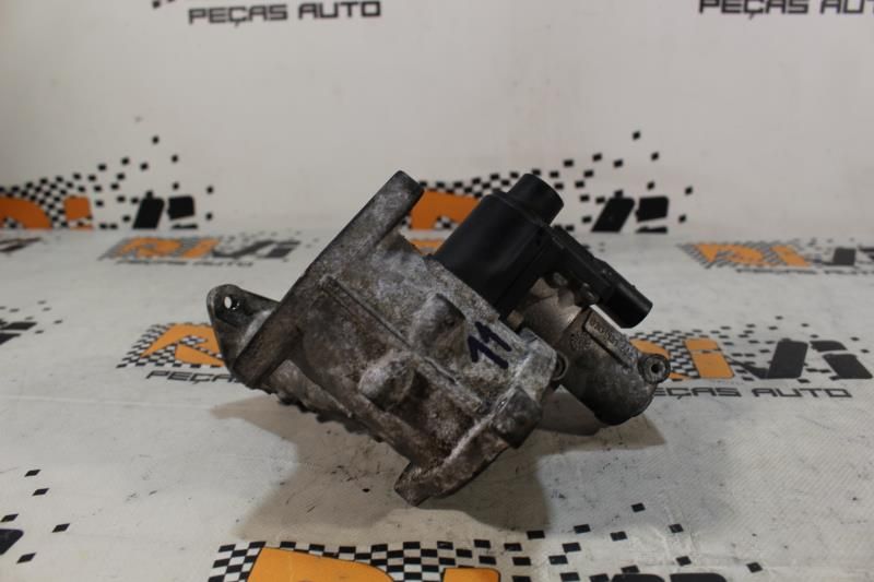 Válvula EGR AUDI A3 (8P1)