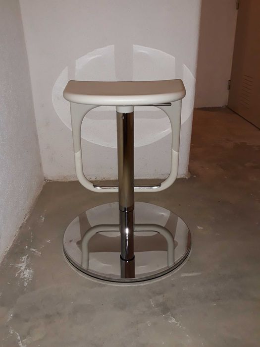 Cadeiras de Cozinha Novas