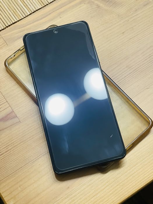 Xiaomi POCO X5 Pro 5G 256GB
