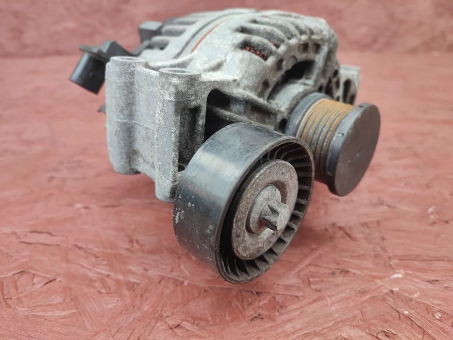 bmw e60lci / e81 / e82 / e83 / e85 / e87 / e90 / e92 / e93 oryginalny