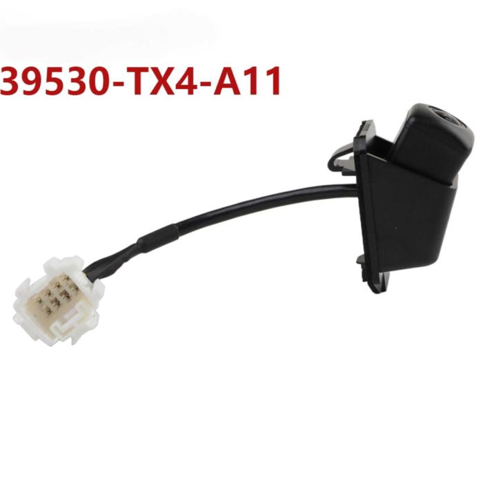 Камера штатна для  Honda Acura RDX 2016-2018 (39530TX4A11) (00065)