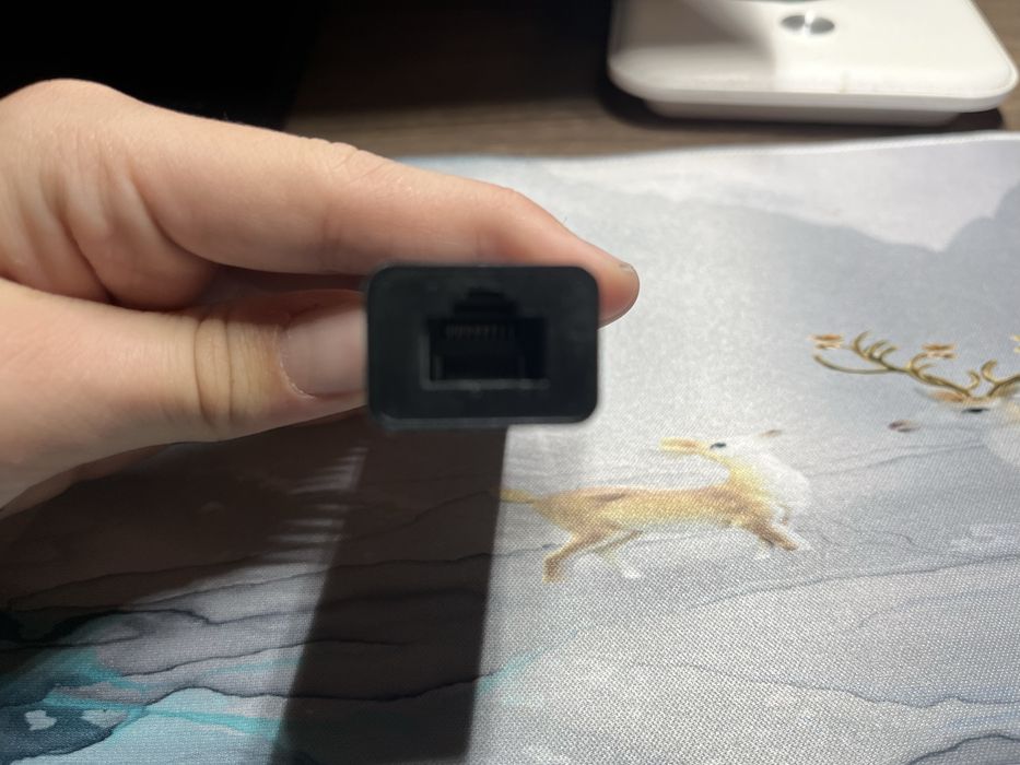 Продам USB hub и для вай фая